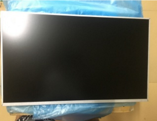 Original LTM238HL05 SAMSUNG Screen Panel 23.8" 1920x1080 LTM238HL05 LCD Display